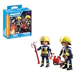 PLAYMOBIL