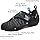Amazon.com: SoleEase Climbing Shoes for Men Women Slip-Resistant ...