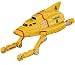 Japan Toy Car Model - Thunderbird Tomica 09 Thunderbird No. 4 working mode *AF27*
