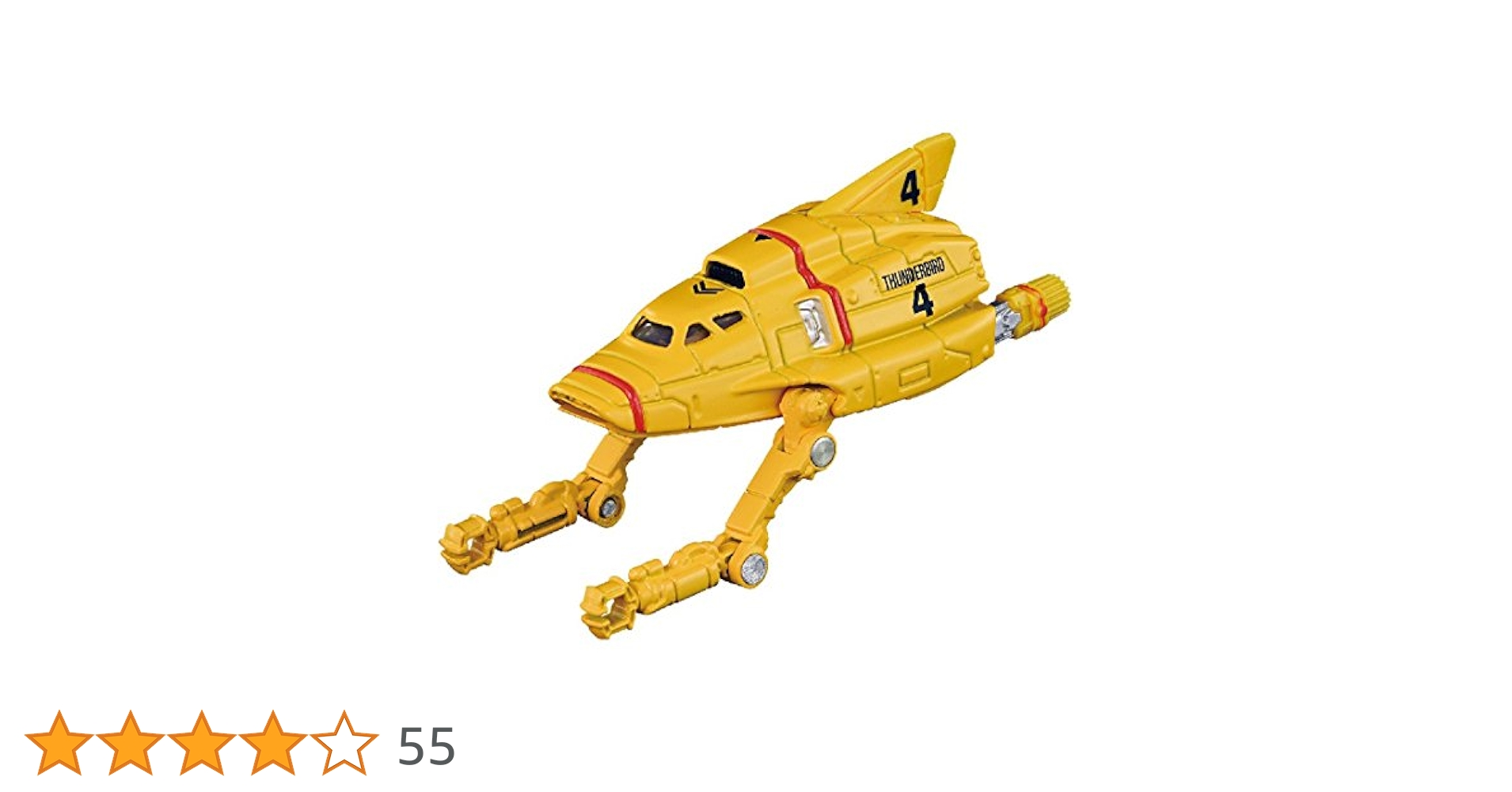 41xGuOjfbdL.jpg_BO30,255,255,