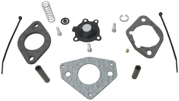 for Kohler Accelerator Pump Kit 2475721 2475721-S
