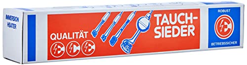 Ehlers Bollitore a immersione 104, 1000 W