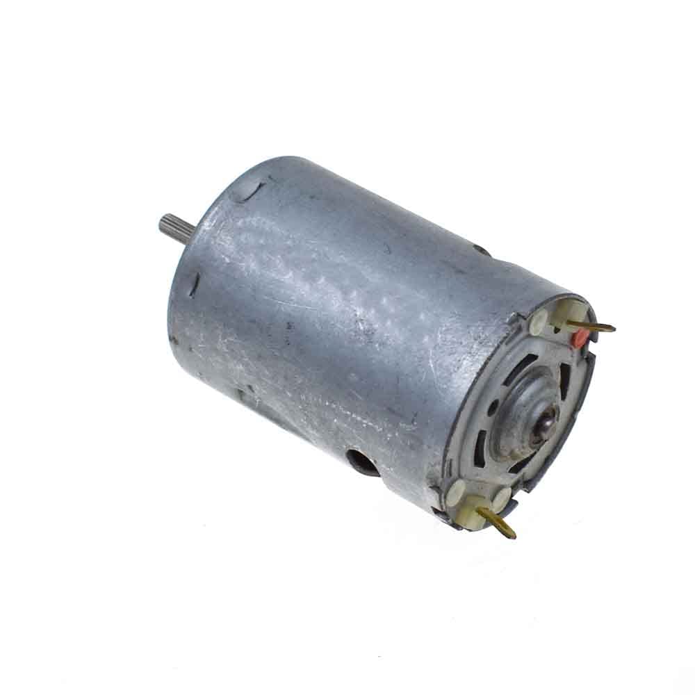 RELAND SUN DC 18V 1800RPM Micro Small 545Motors Used For DIY