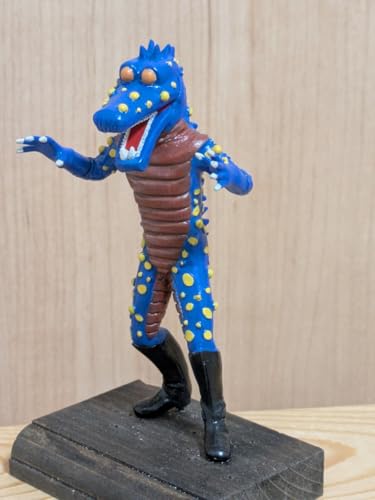 多摩工房 たまこうぼう じゃしんへい ガレージキット ガレキ フィギュア 多摩工房 たまこうぼう じゃしんへい ガレージキット ガレキ