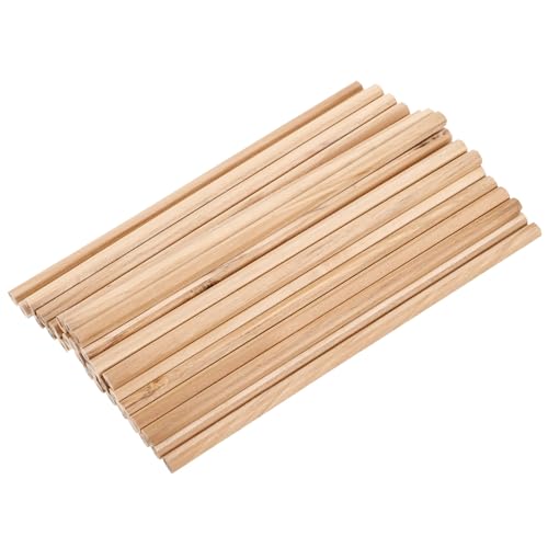 SOIMISS z^ؐM50{Zbg wpM XPb`p wZp[ A[gwKV[