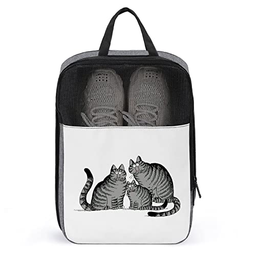 NoLbg L  V[YP[X V[YobO V[Y C C V[Y C[P[X V[Y{bNX y h  ho @\ [obO [ ֗ s o X|[c AEghA wZ ƒp