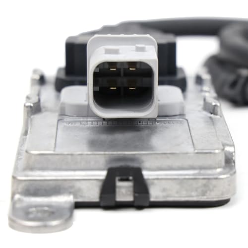 Capteur NOx 5WK96751C haute précision compatible Cummins - 2