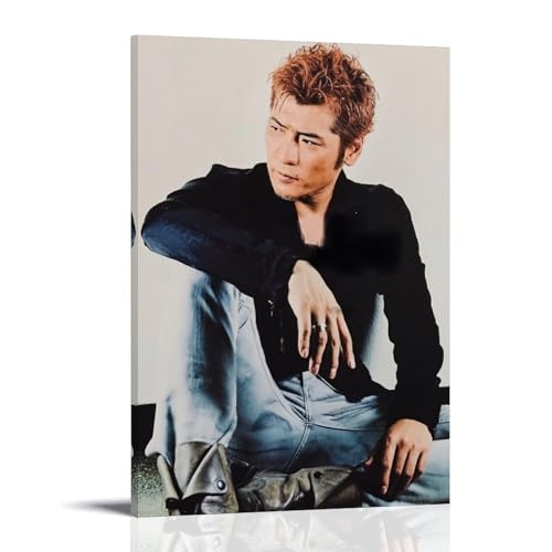 吉川晃司」の人気商品一覧 | 安い商品を通販サイトから探す