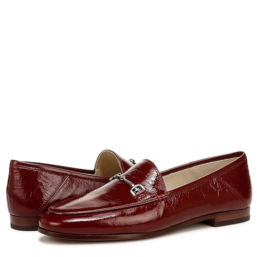 Image of Sam Edelman Women's Loraine Bit Loafer