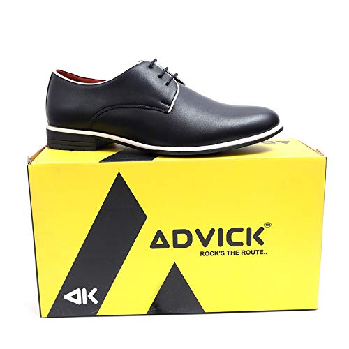 advick shoes