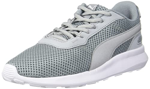 Image of Puma Unisex Cliff Sneaker