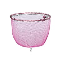 昌栄 ウルトラフレーム 極 ワンピース 網付【未使用に近い】 昌栄 ウルトラフレーム 極 ワンピース(タモ網付) / 高知のグレ