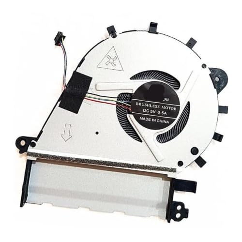 Ventilateur ASUS UX430 pour portable Lingyao U4100 U4100UQ EG50040S1-C960-S9A