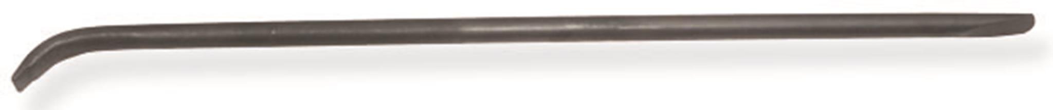 URREA CE1 Single End Tire Spoon