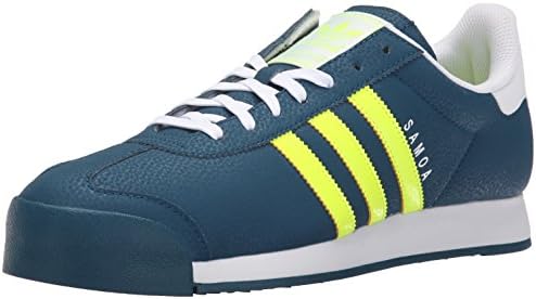adidas gazelle silver green womens Adidas Tennis Shoe