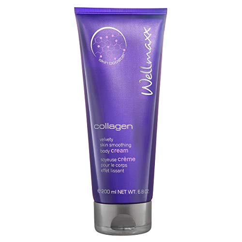 Wellmaxx Collagen Bodylotion