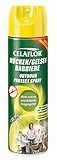 [page_title]-Celaflor Mücken/Gelsen Barriere - Outdoor Protect Spray - Wirksamer Schutz vor Stechmücken im Außenbereich für 6-8 Stunden - 400 ml Sprühdose