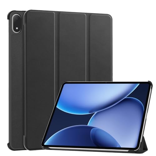 Amazon.co.jp: OnePlus Pad 3 用 ケース カバー 全面保護 13.2インチ