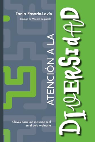ATENCIÓN A LA DIVERSIDAD: Claves para una inclusión real en el aula ordinaria