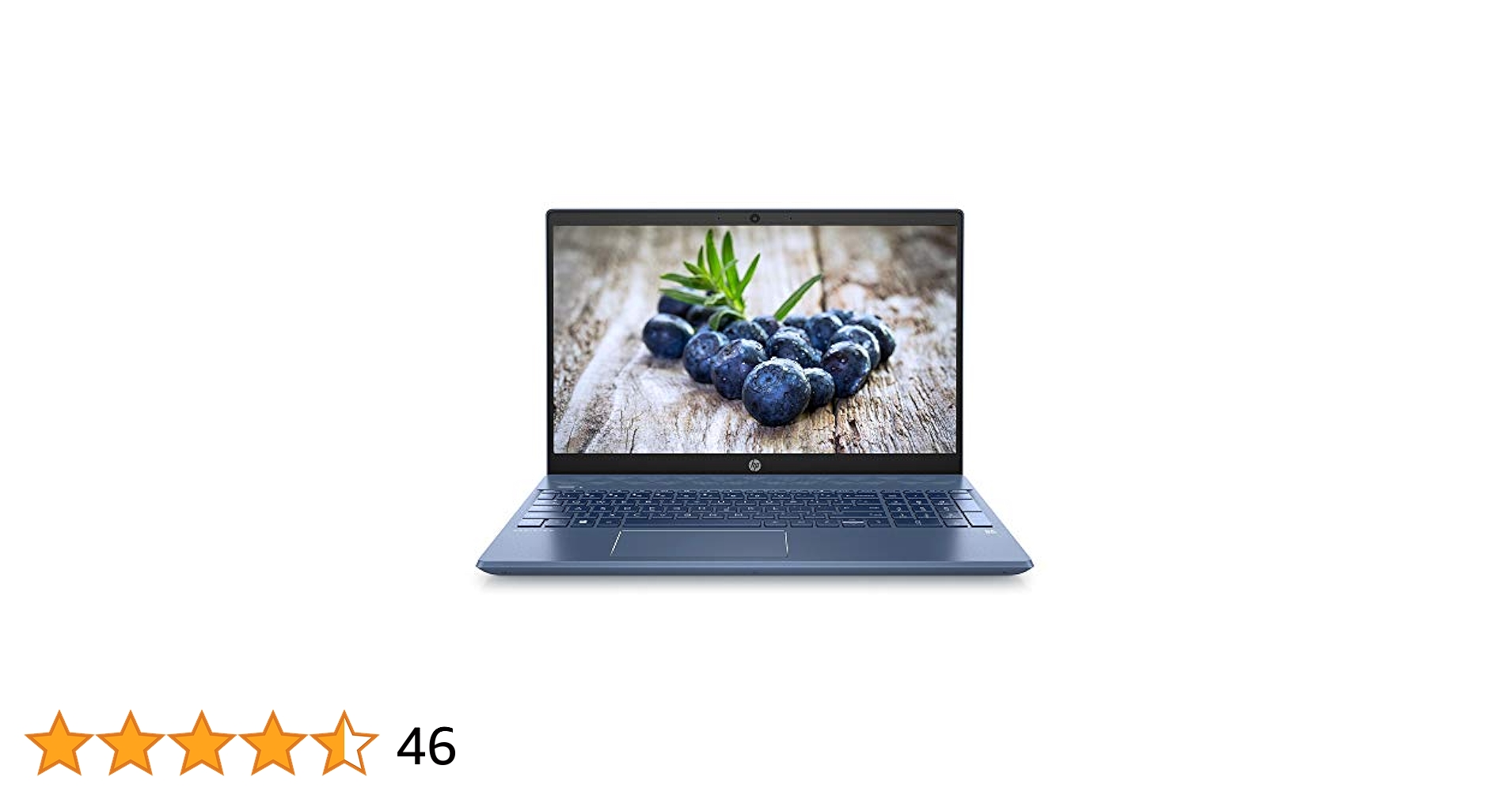 ノートPC AMD Ryzen 5 3500U ノートパソコン AMD Ryzen 5 3500U」の人気商品一覧 | 安い商品