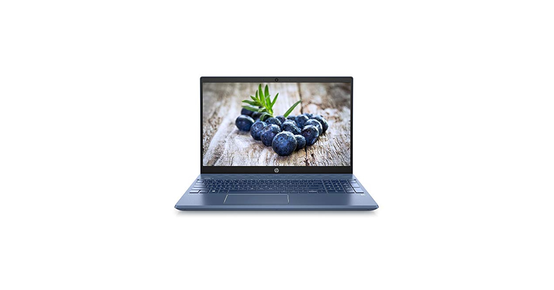 新品同様 HP Pavilion Laptop 15-eh Ryzen5 Amazon.com: HP 2023 Pavilion Laptop, 15.6” FHD Display, AMD