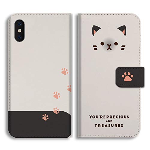 X}zP[X 蒠^ L lR CXg fUC iPhone 16 Plus Ή ݊i 蒠^P[X ubN^ _CA[ Jo[ U[ asd-135_4