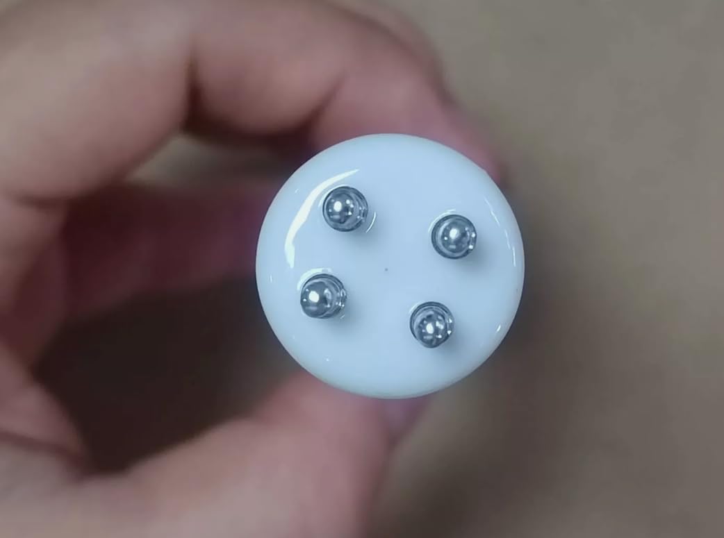 hiyoung for Snow Wright cnlight ZW5D15W-Z150 UV lamp