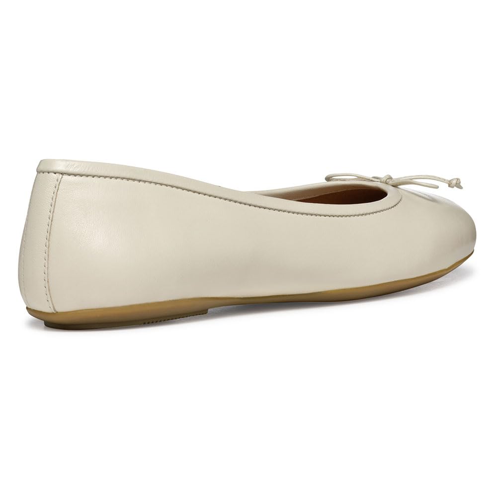 Geox D Palmaria B Ballet FlatMujer