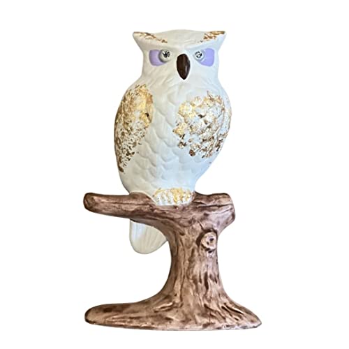  tNE u  킢     CeA N { Mtg KOKFU1-A