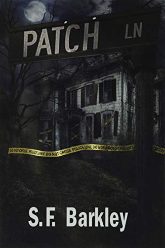 Patch Lane