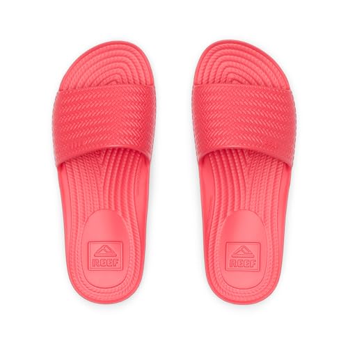 Image of REEF Women's Water Scout Sandals