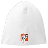 Photo Gallery quarantine techno dj gasmask vynil record player berretto in jersey berretto sottile slouch cap unisex one size Photo Gallery quarantine techno dj gasmask vynil record player berretto in jersey berretto sottile slouch cap unisex one size