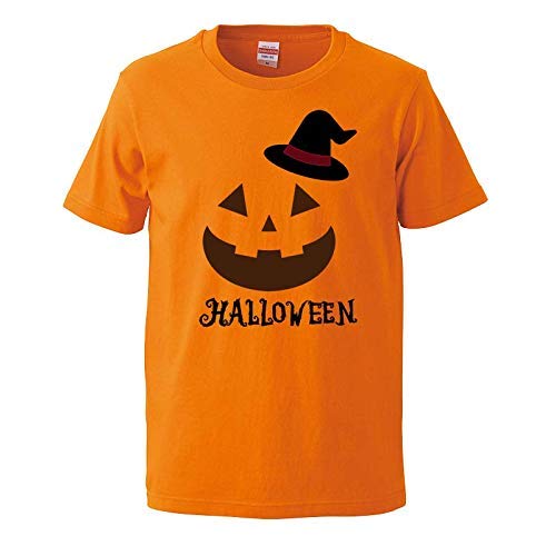 qnj\X}C[Yr United Athle(iCebhAX) nEB TVc T  T-shirt vgT RXv q LтȂ  lp qp q J[ j  xr[ (IWifUC3j, A_g-