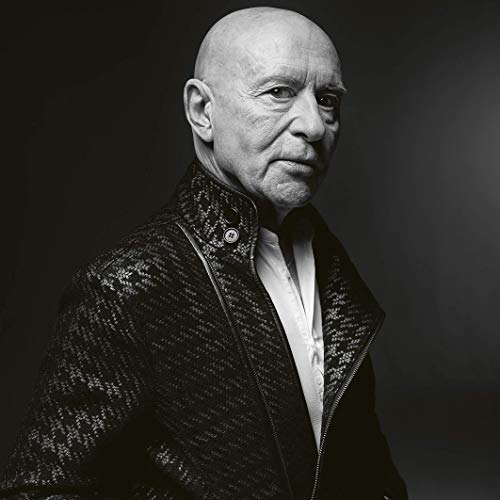 Piano Lessons – Sammlung für Klavierschüler (Ltd. Edt.) - Image 5