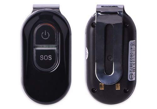 RASTREADOR GPS VEICULAR - PEGA ESPOSA