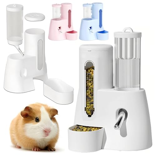   u^ a nX^[  u^ nX^[ a @\ pH nlY~ GT Rh~ tȒP  ݊ ybg{g ԑ΍ ʖh юU΍ ybgpi (sN,80ml)