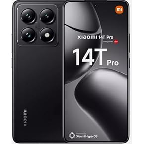 Amazon.co.jp: 携帯電話本体 - 携帯電話・スマートフォン本体