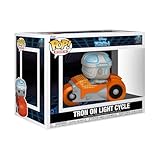 Funko