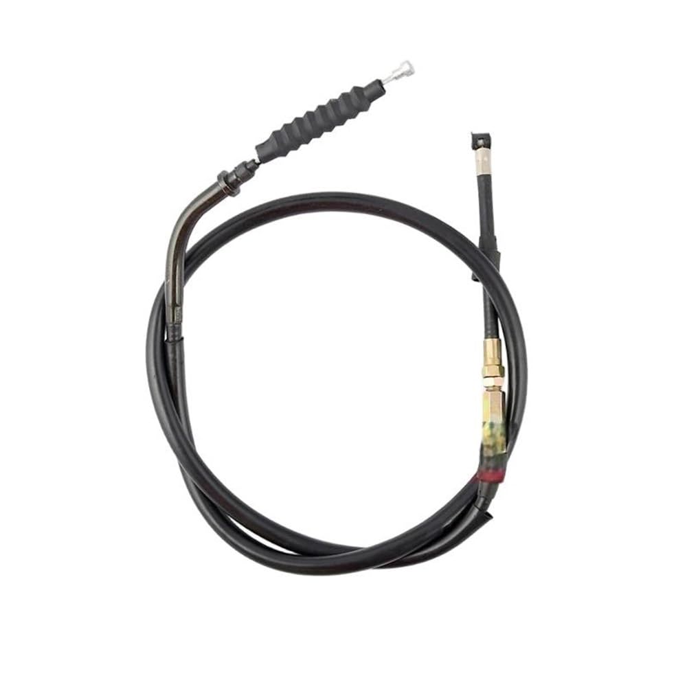 Câble d'embrayage pour Yamaha TT250R Raid TTR250 commande de rechange