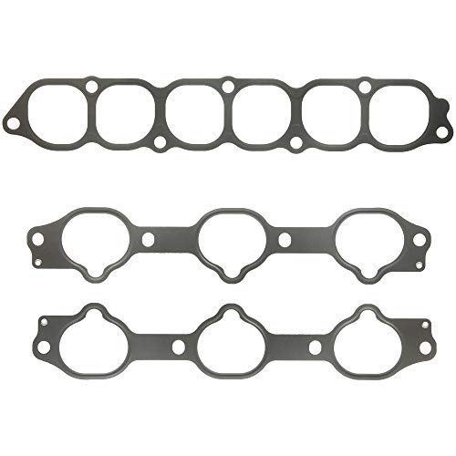 Image of FEL-PRO MS 94946 Intake Manifold Gasket Set