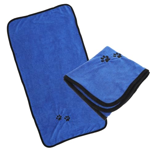 Outanaya �y�b�g�p�����z���o�X�^�I�� �唻���� ���ɗD�������@�\�^�I�� ���L�Ή� ���ח\�h �ۉ����ʕt�� �y�b�g�V�����v�[���ԓ����|�p