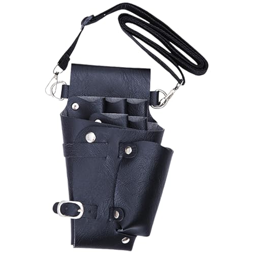 ݂͂ƃc[̂߂̑@ׂȃwATxg|[`pIPUU[̔et̒ĵ߂̕K{L[P[X