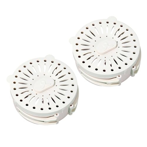 H􂢋@Ή̔_YUAWƔrtƒ뗿p؉ʕroXPbg①ɕۑeʕp