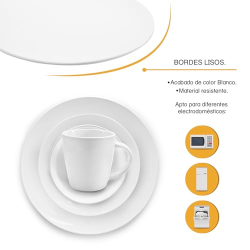 Recopilación de Vajilla crisa los más solicitados. 10 Imagen adicional