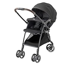 早い者勝ち❣超美品 アップリカ ベビーカー ラクーナクッション AD 限定モデル Amazon.co.jp: Aprica(アップリカ) A型ベビーカー ラクーナ