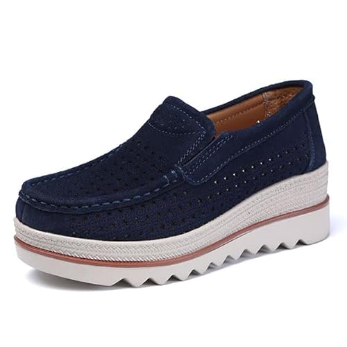 [Kawoly] Xj[J[ fB[X Xj[J[ _b gAbv EH[LOV[Y v y 5cm UP gAbv r ɂ r  JWA W s ʊw ʋ 풅p