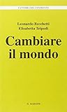 LA CATTEDRA DEL CONFRONTO