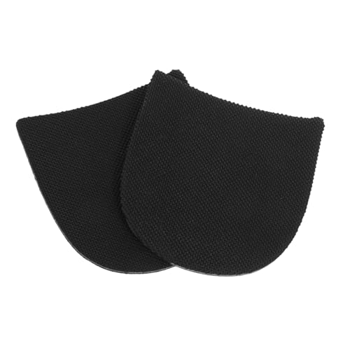 ~߃\[pbh CCp S ̌C pq[`bv Âȕsp u[cEXj[J[Ή