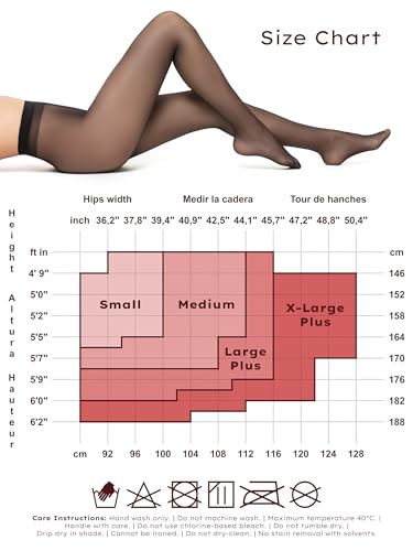 Image of Veluk Tights For Women