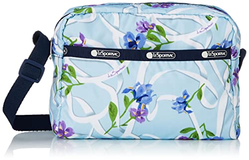 Image of LeSportsac Daniella Crossbody Bag